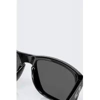 Okulary Oakley Holbrook Prizm Black PRIZM BLACK PO