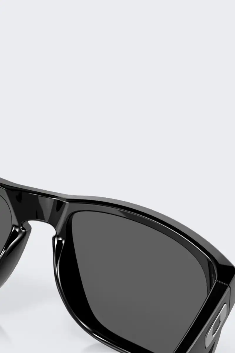 Okulary Oakley Holbrook Prizm Black PRIZM BLACK PO