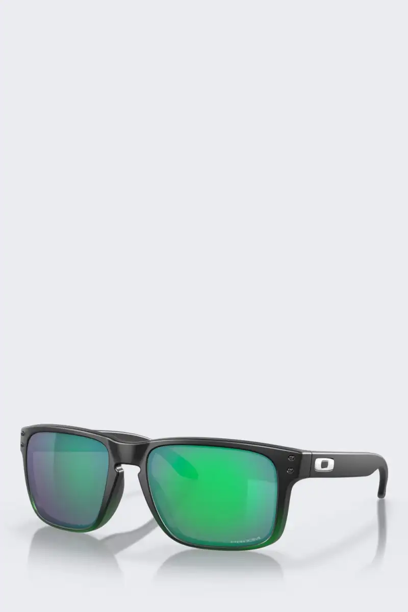 Okulary Oakley Holbrook Prizm Jade PRIZM JADE JADE