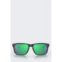 Okulary Oakley Holbrook Prizm Jade PRIZM JADE JADE
