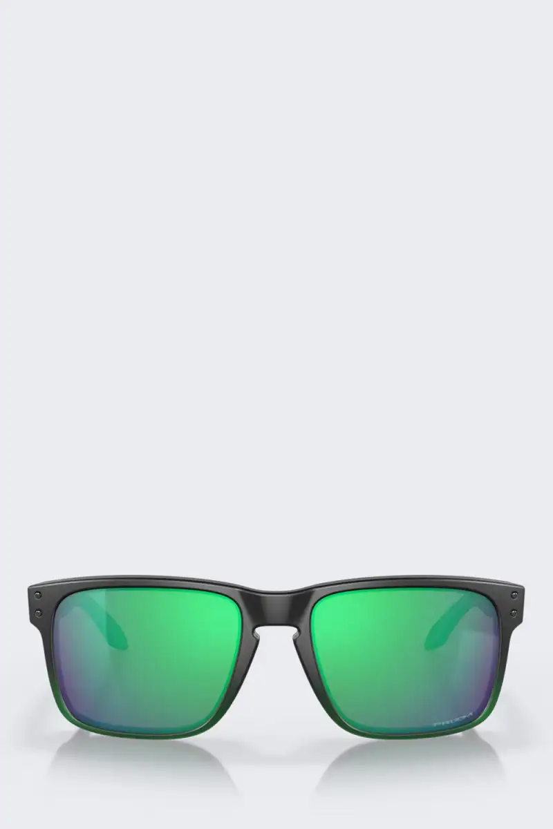Okulary Oakley Holbrook Prizm Jade PRIZM JADE JADE