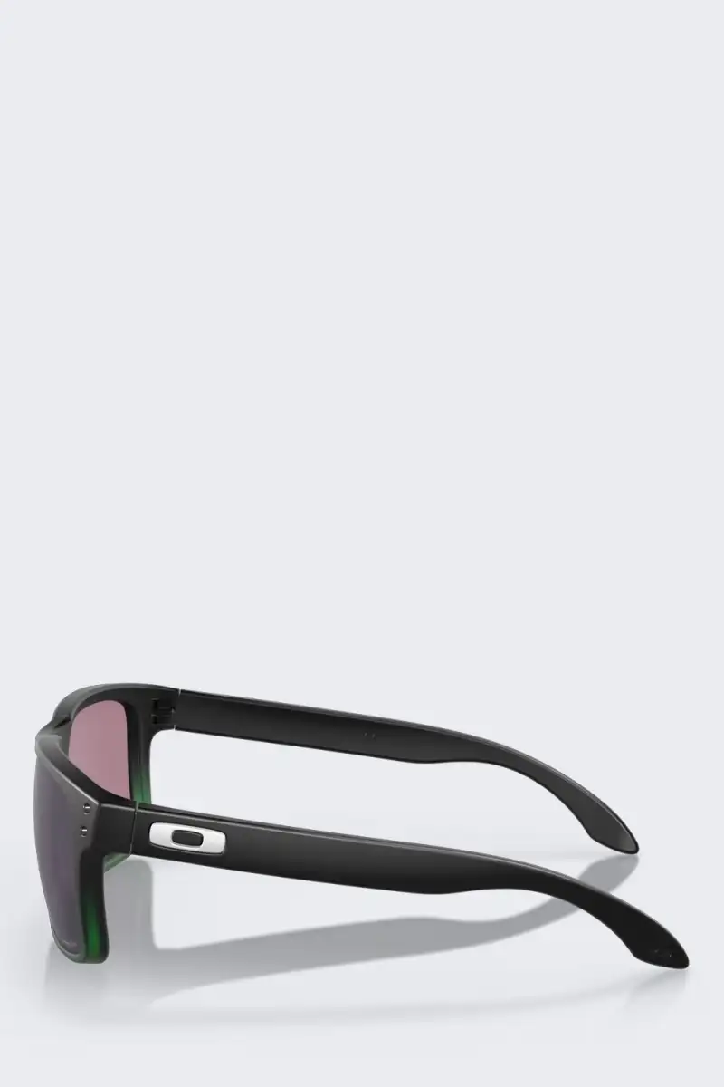 Okulary Oakley Holbrook Prizm Jade PRIZM JADE JADE