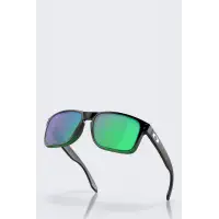 Okulary Oakley Holbrook Prizm Jade PRIZM JADE JADE