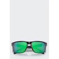 Okulary Oakley Holbrook Prizm Jade PRIZM JADE JADE