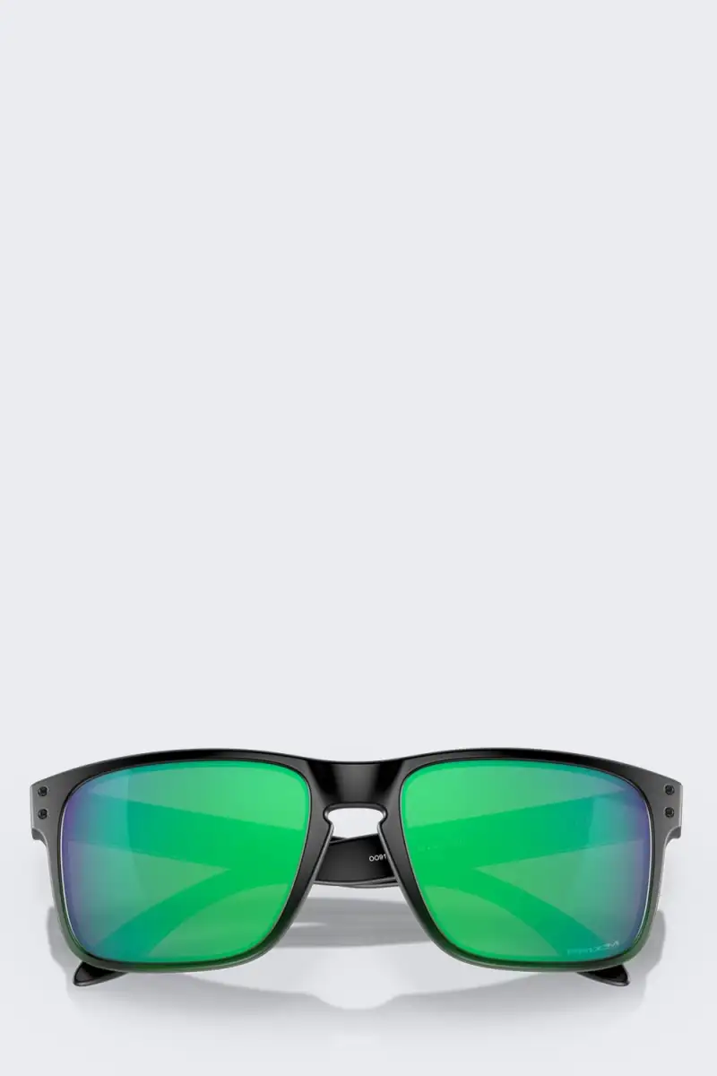 Okulary Oakley Holbrook Prizm Jade PRIZM JADE JADE