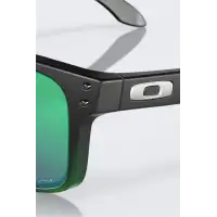 Okulary Oakley Holbrook Prizm Jade PRIZM JADE JADE