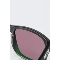 Okulary Oakley Holbrook Prizm Jade PRIZM JADE JADE