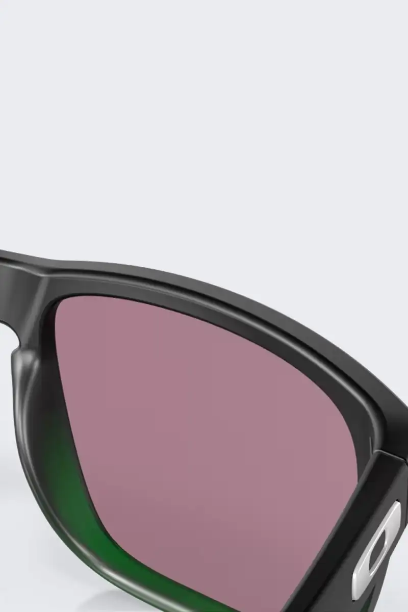 Okulary Oakley Holbrook Prizm Jade PRIZM JADE JADE