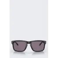 Okulary Oakley Holbrook Prizm Grey PRIZM GREY MATT