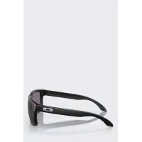 Okulary Oakley Holbrook Prizm Grey PRIZM GREY MATT