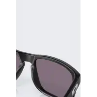 Okulary Oakley Holbrook Prizm Grey PRIZM GREY MATT