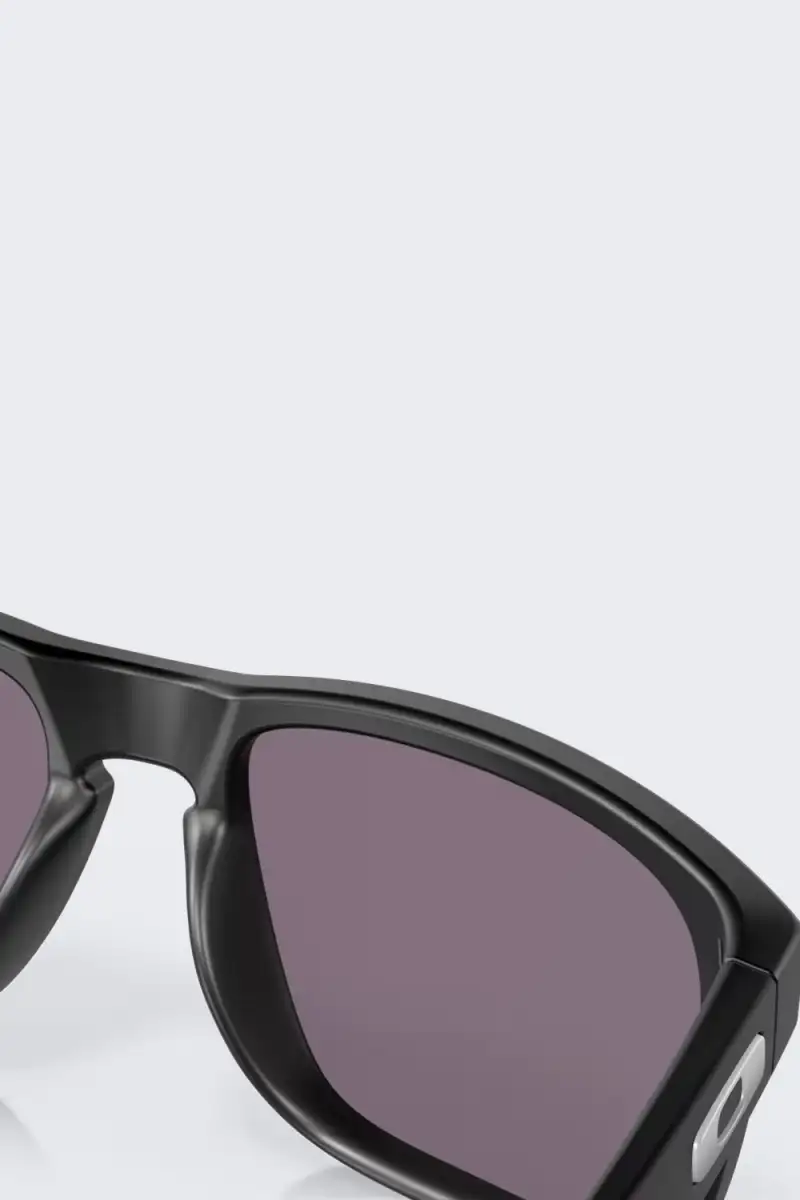 Okulary Oakley Holbrook Prizm Grey PRIZM GREY MATT