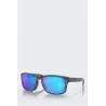 Okulary Oakley Holbrook Prizm Tortoise Sapphire PR
