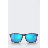 Okulary Oakley Holbrook Prizm Tortoise Sapphire PR