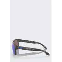 Okulary Oakley Holbrook Prizm Tortoise Sapphire PR
