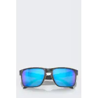 Okulary Oakley Holbrook Prizm Tortoise Sapphire PR