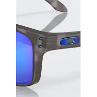 Okulary Oakley Holbrook Prizm Tortoise Sapphire PR
