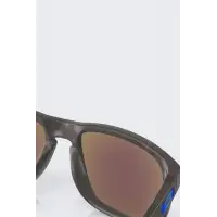 Okulary Oakley Holbrook Prizm Tortoise Sapphire PR