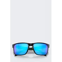 Okulary Oakley Holbrook Prizm Sapphire Irid Pola P