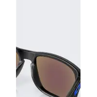 Okulary Oakley Holbrook Prizm Sapphire Irid Pola P
