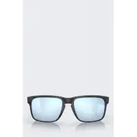 Okulary Oakley Holbrook Prizm Deep Water Polariz P