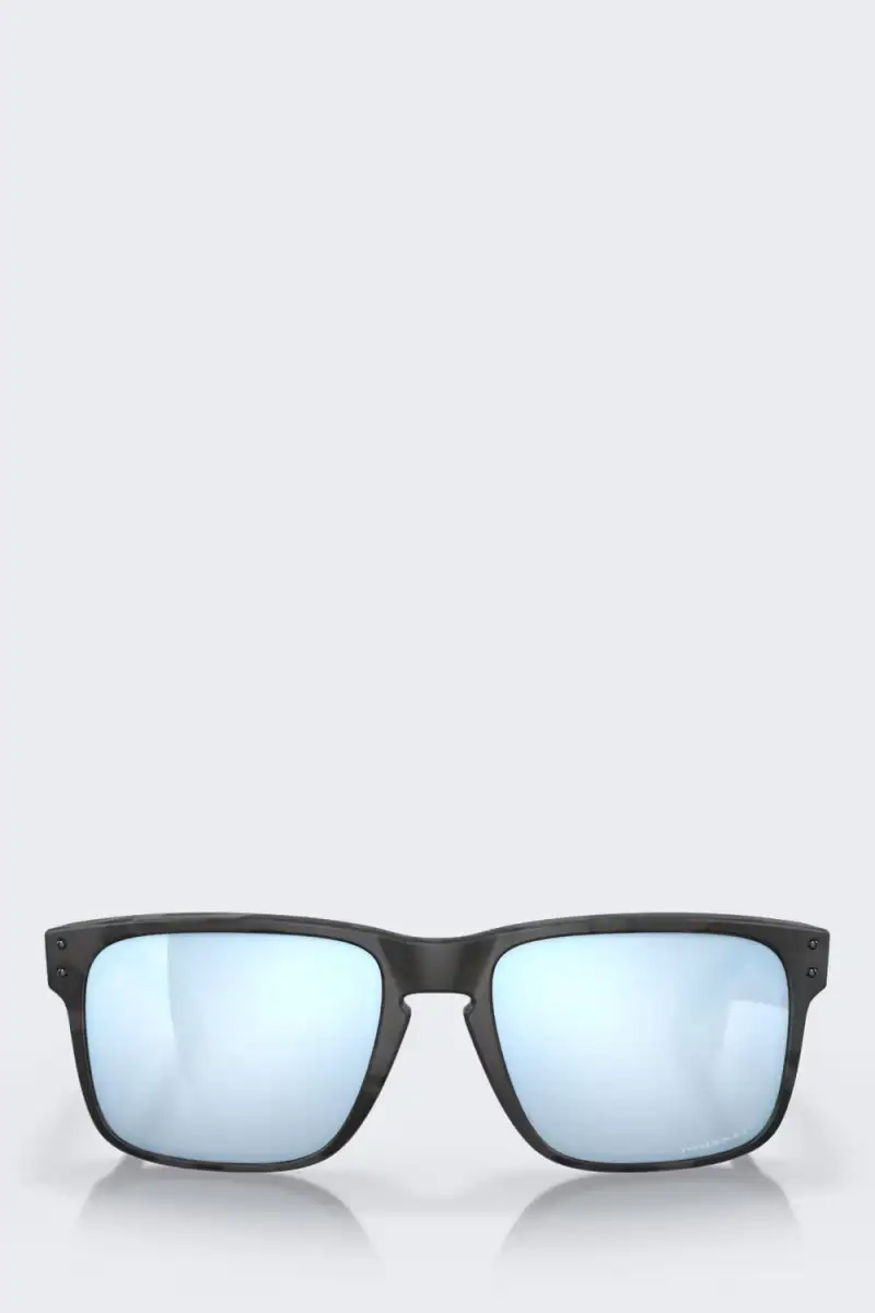 Okulary Oakley Holbrook Prizm Deep Water Polariz P