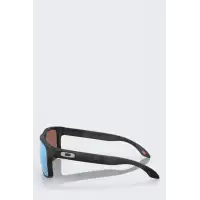 Okulary Oakley Holbrook Prizm Deep Water Polariz P
