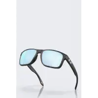 Okulary Oakley Holbrook Prizm Deep Water Polariz P