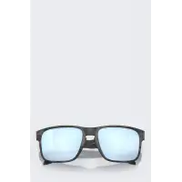 Okulary Oakley Holbrook Prizm Deep Water Polariz P