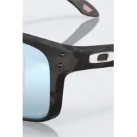 Okulary Oakley Holbrook Prizm Deep Water Polariz P