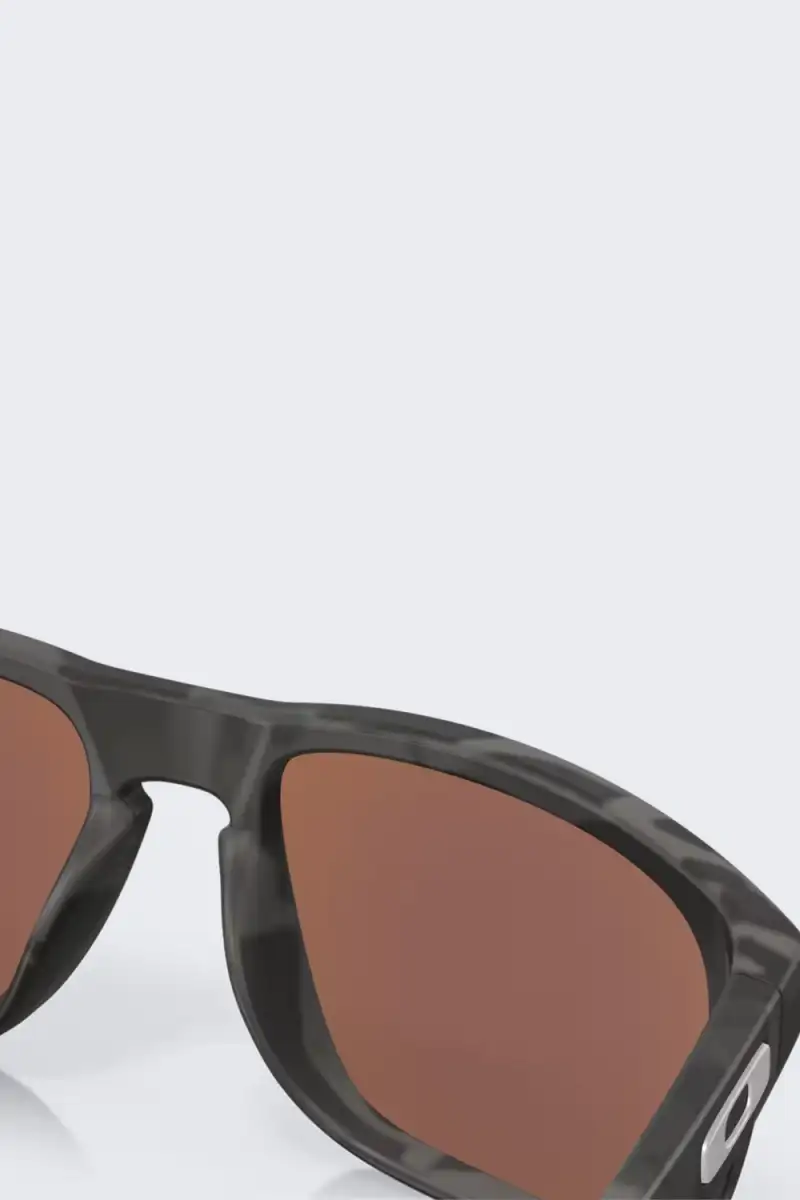 Okulary Oakley Holbrook Prizm Deep Water Polariz P