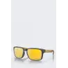 Okulary Oakley Holbrook Prizm 24K Polarized PRIZM
