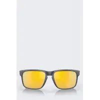 Okulary Oakley Holbrook Prizm 24K Polarized PRIZM