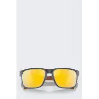 Okulary Oakley Holbrook Prizm 24K Polarized PRIZM