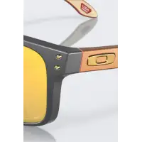 Okulary Oakley Holbrook Prizm 24K Polarized PRIZM