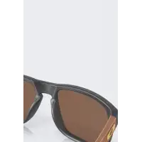Okulary Oakley Holbrook Prizm 24K Polarized PRIZM