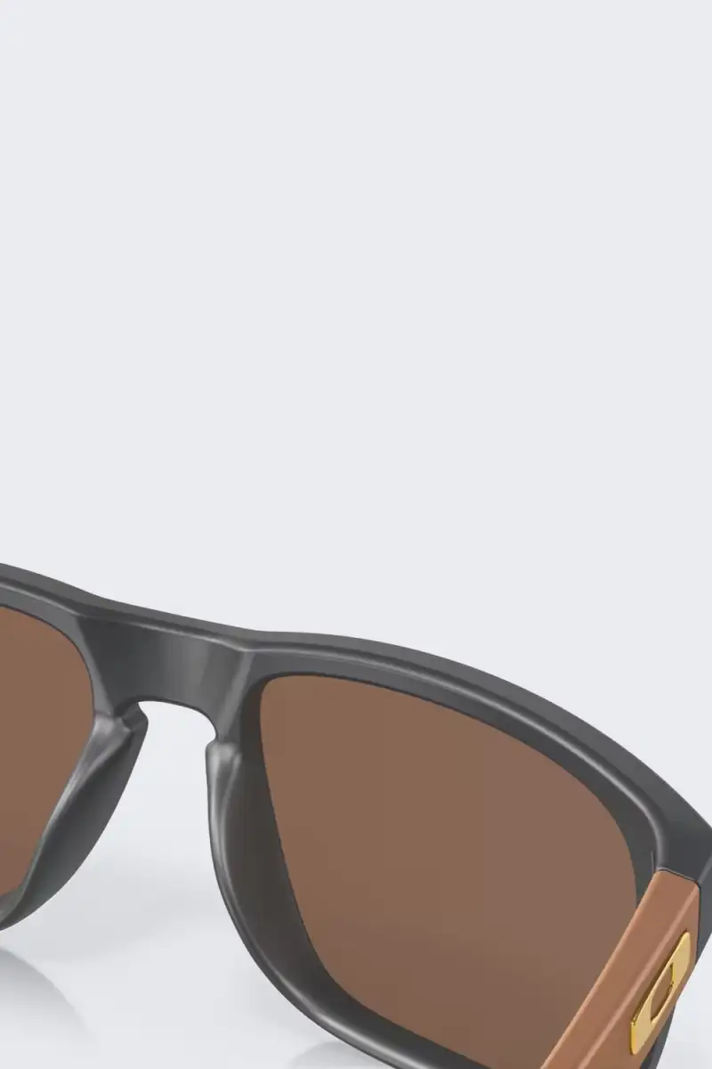 Okulary Oakley Holbrook Prizm 24K Polarized PRIZM