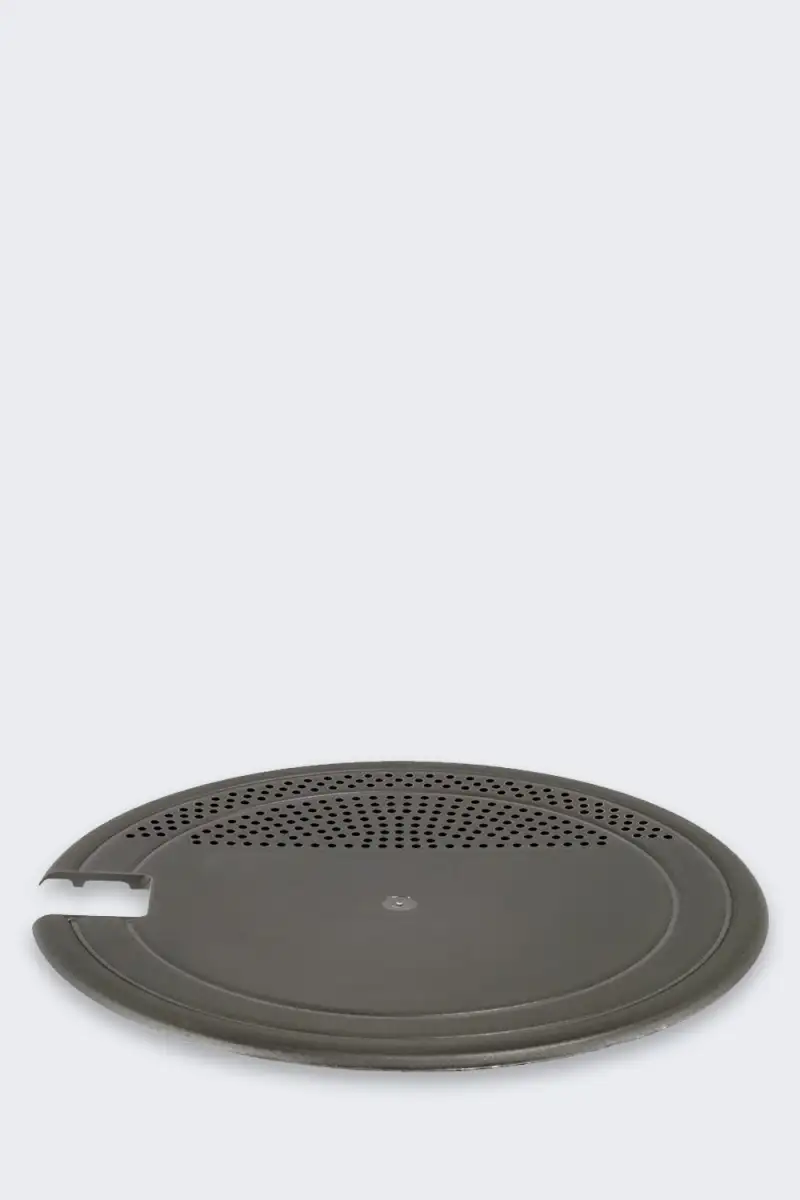 Pokrywka Wielofunkcyjna Trangia MD25