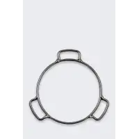 Pierścień Uchwyt Palnika do Triangia Triangle