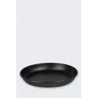 Talerz Turystyczna Trangia 20 NS