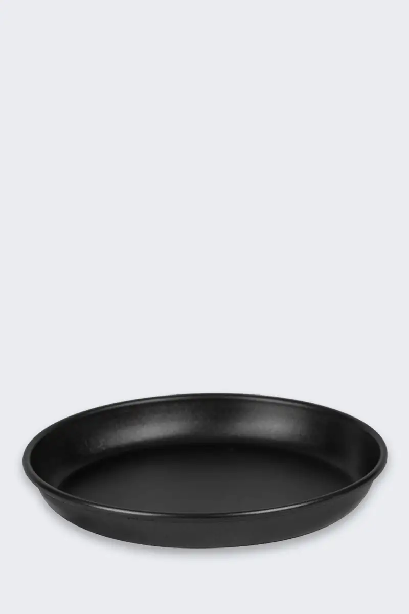 Talerz Turystyczna Trangia 20 NS