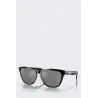 Okulary Oakley FrogSkin Prizm Black PRIZM BLACK PO