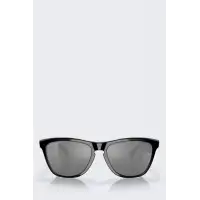 Okulary Oakley FrogSkin Prizm Black PRIZM BLACK PO
