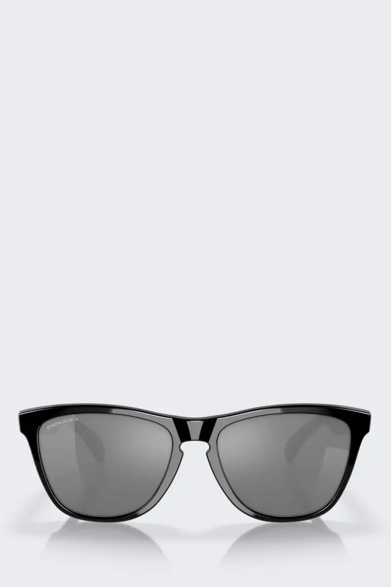 Okulary Oakley FrogSkin Prizm Black PRIZM BLACK PO
