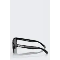Okulary Oakley FrogSkin Prizm Black PRIZM BLACK PO