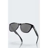 Okulary Oakley FrogSkin Prizm Black PRIZM BLACK PO