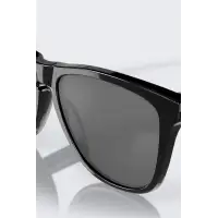 Okulary Oakley FrogSkin Prizm Black PRIZM BLACK PO