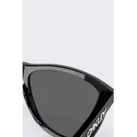 Okulary Oakley FrogSkin Prizm Black PRIZM BLACK PO