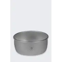 Garnek Turystyczny Trangia Mini