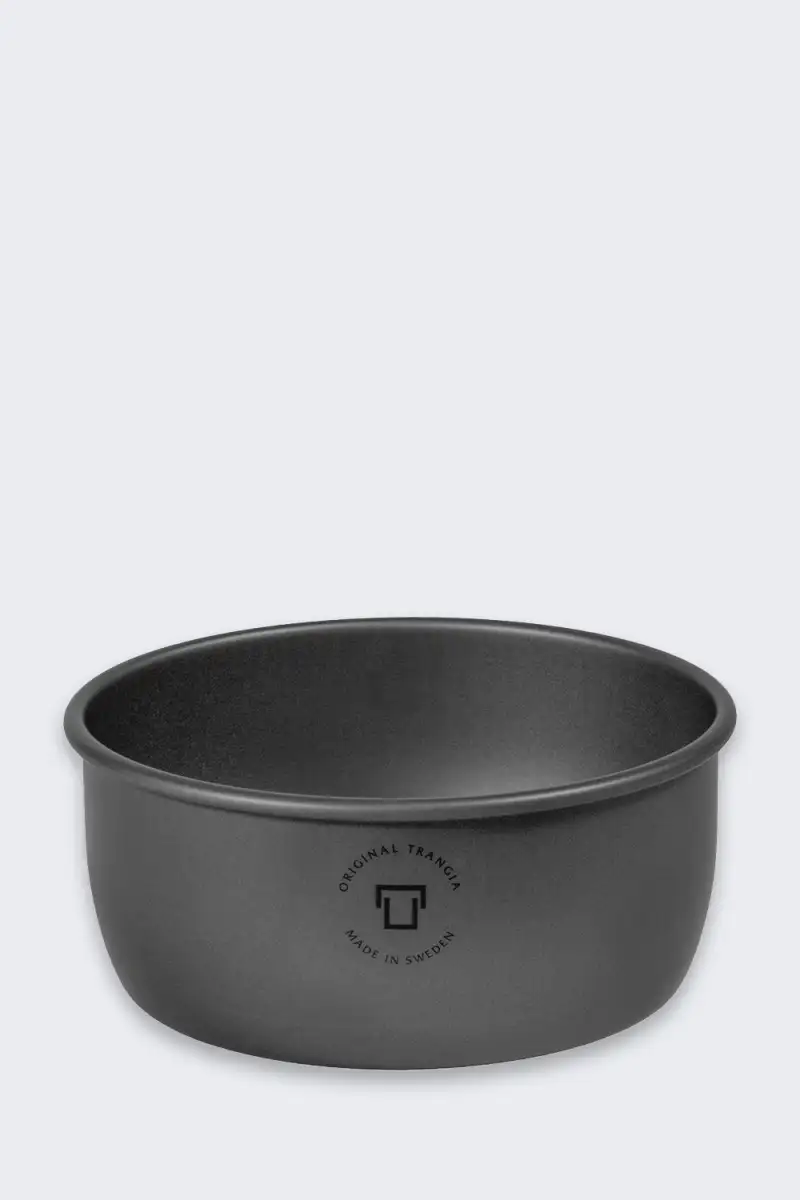 Garnek Turystyczny Trangia Mini HA